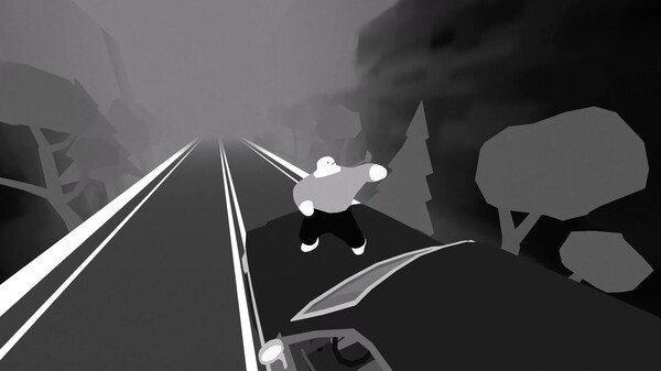 The Postman Cometh - DANCE TEASER