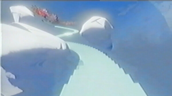 Heaven Does Not Respond screenshot thumbnail video