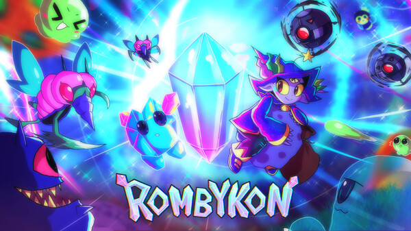 Story Mode Trailer