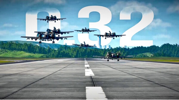 Brawler Trailer || Update 0.32