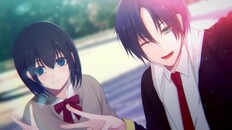 闇ゆく君に花束を～Bouquet for you in the dark～ on Steam