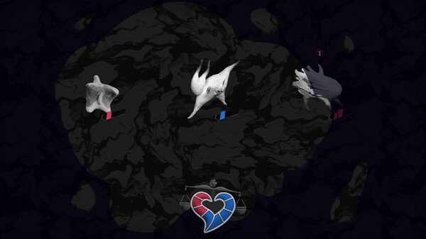 Mirabelle - Announcement