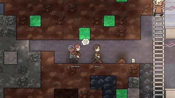 Adaptory screenshot thumbnail video