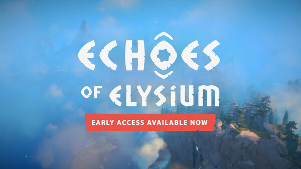 Echoes of Elysium screenshot thumbnail video