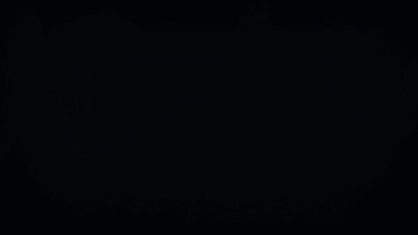 RedHead Trailler - enUS