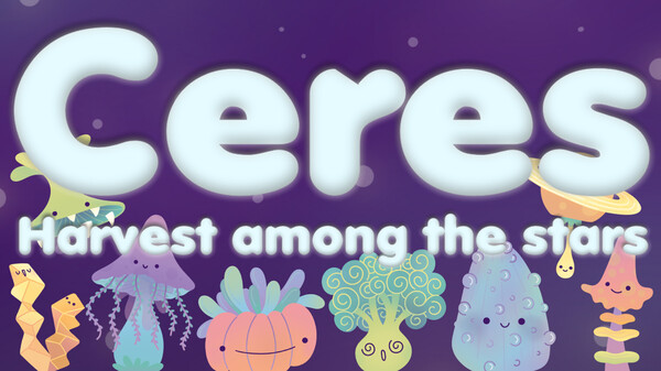 BandeAnnonceDemo English