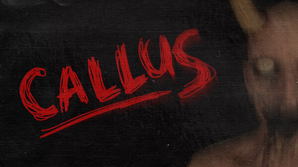 CALLUS screenshot thumbnail video