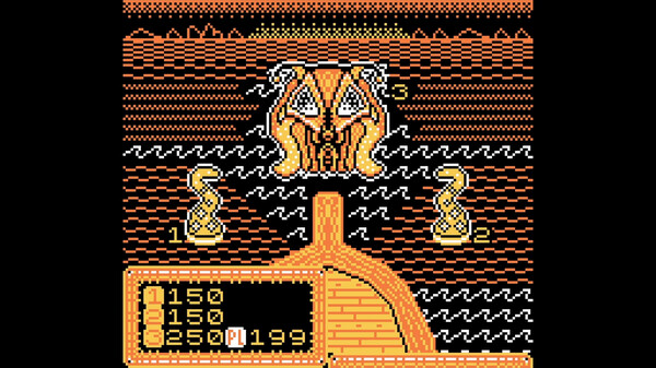 Gameplay Trailer 1.0