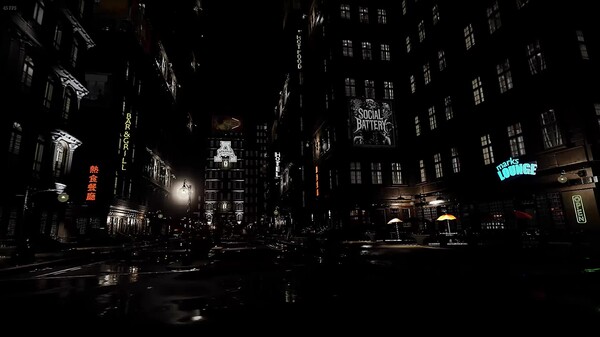 Aonaran Nevaeh screenshot thumbnail video