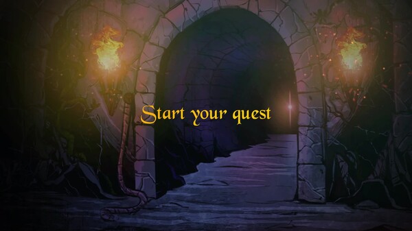 Sworn To the Depths Trailer 2026-01-26