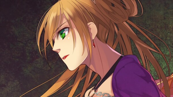 フォルトナの魔術師　PV