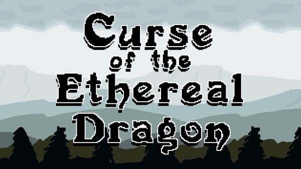 Curse of the Ethereal Dragon screenshot thumbnail video