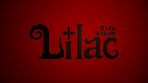 Lilac screenshot thumbnail video