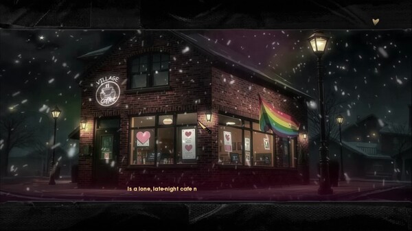 Love You To Pieces Intro Trailer