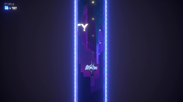 FooIsMissing予告編2