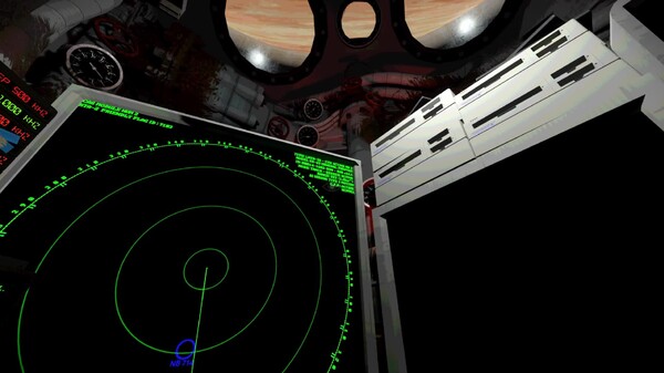 Signal Lost Demo Trailer