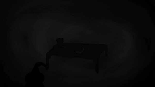 Business is Blooming