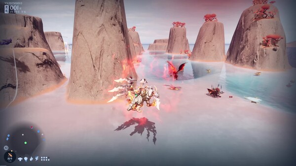 Start an egg screenshot thumbnail video