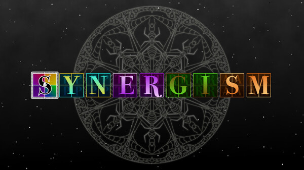 Synergism 2026 Trailer