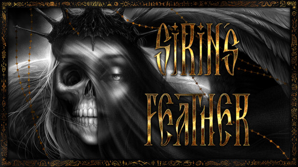 Sirin's Feather Trailer