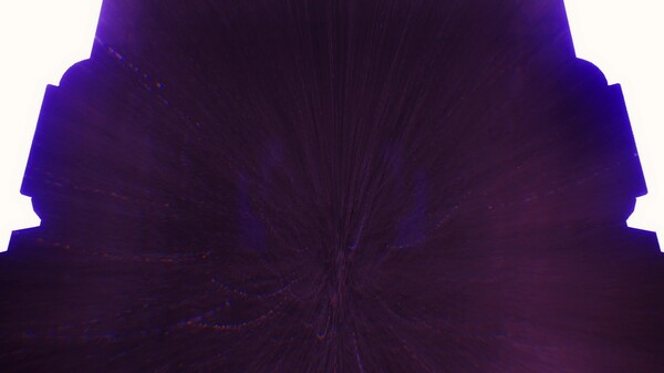  ORDER // ONE — Official Reveal Trailer 