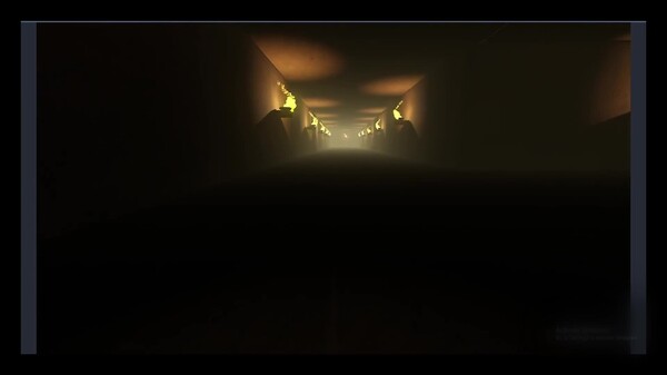 Echoes of the Dark Tomb - Demo Trailer