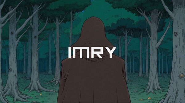 IMRY Trailer