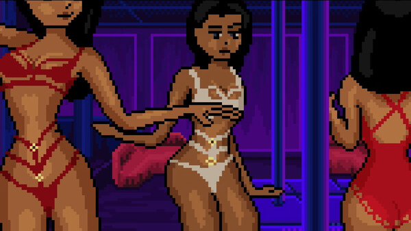 Major Hoof : The Game