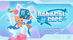 Robocat Casino Promo Code: Review für Spieler aus Deutschland
