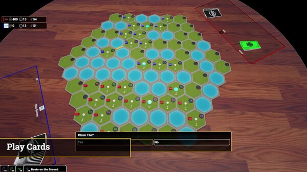 Demo Release Trailer