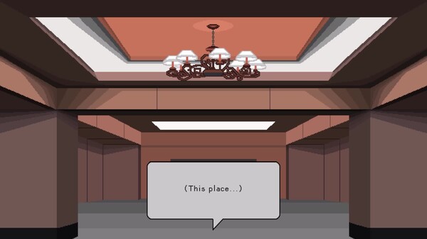 31 Days In Orange Carnival Trailer