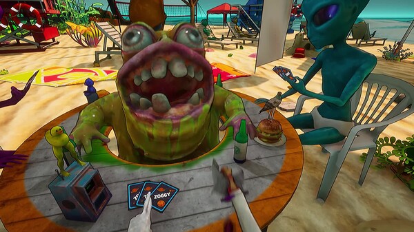 Bogos Binted? Full Release - Launch Trailer