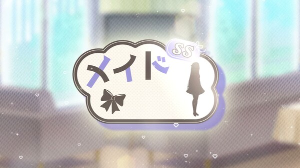 MaidlifeJP