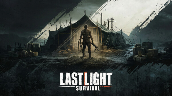 Last Light: Survival Teaser