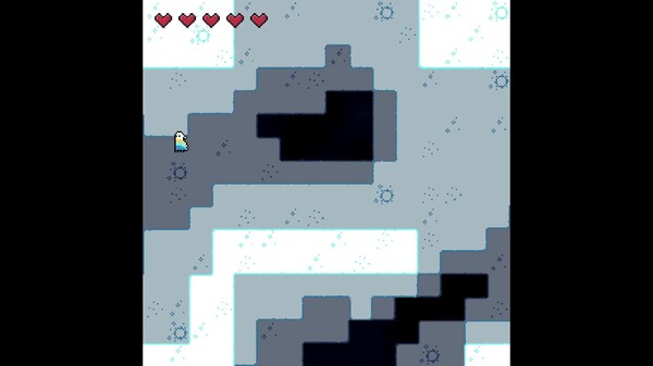 Mr.Moon gameplay trailer 1