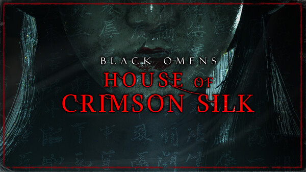 Demo Trailer (English)