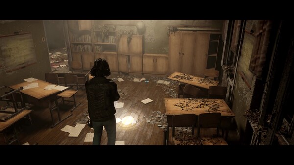 OneTry screenshot thumbnail video