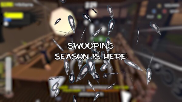 Pie in the Sky screenshot thumbnail video