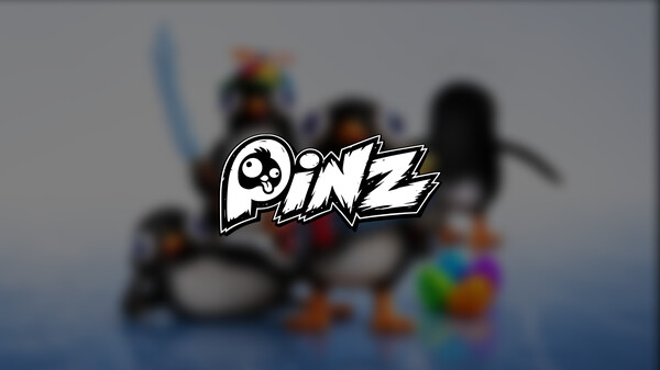 PINZ