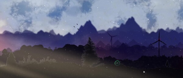 Shadows of War 2 Trailer