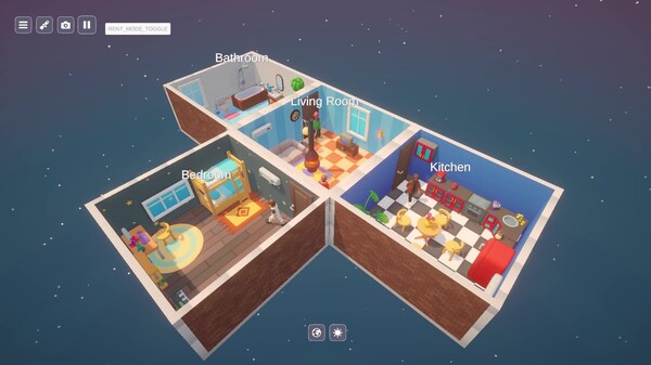 DearBNB-OfficialTrailer