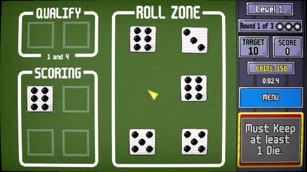 Telera : Play Demo Today!