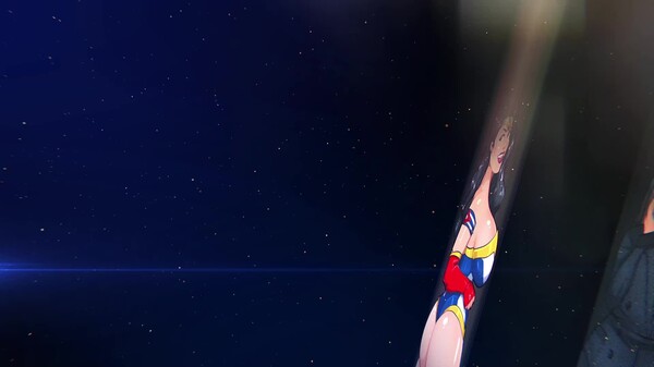 Resident's Battle A Stranger's Tale