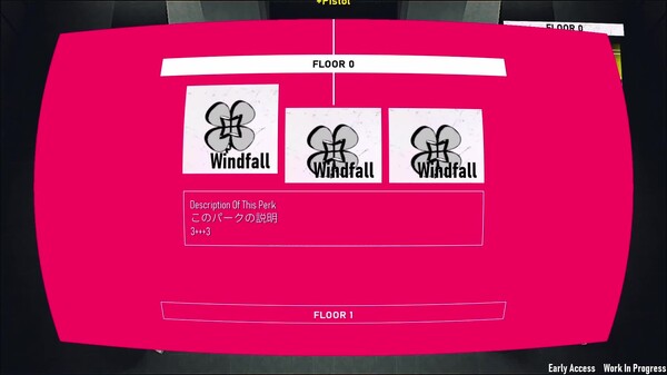 SRE-FirstEeary-Preview