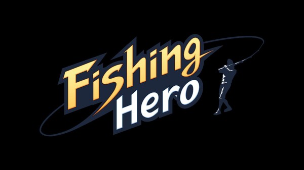 FishingHero Trailer-2