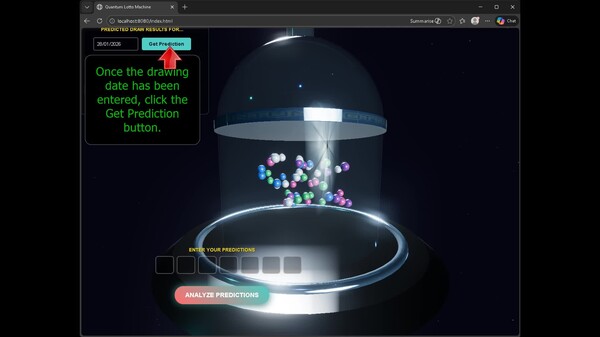 QuantumLottoMachineTrailer