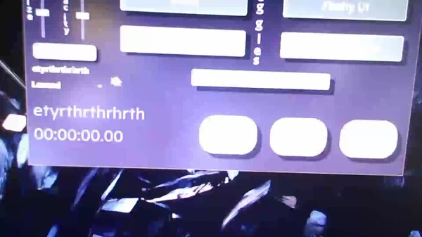 Liquid Stress screenshot thumbnail video