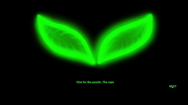 TRÁILER YUREI INK OF THE DAMNED