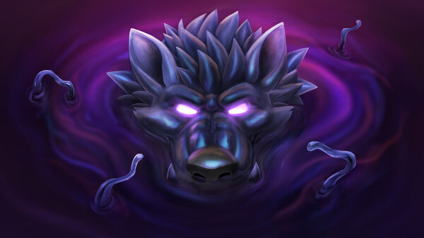 Dawn of Corruption Release Trailer