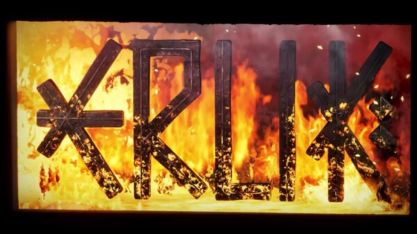 ERLIK - gameplay trailer